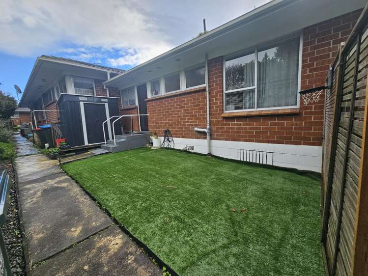 5/336 Onehunga Mall_1