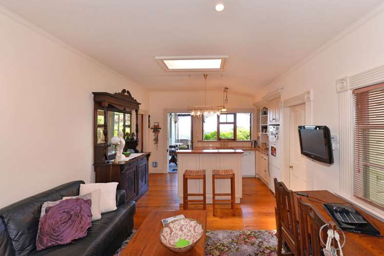 45 Russell Street Stepneyville_8