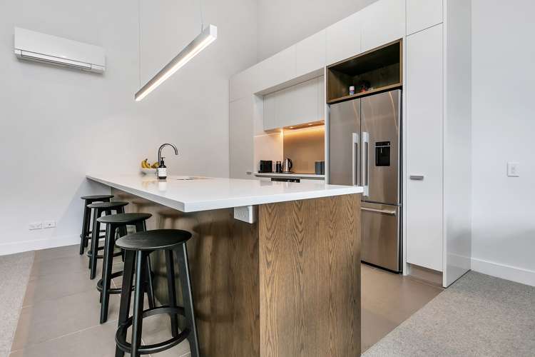 6 Hugh Wilson Road Hobsonville_5