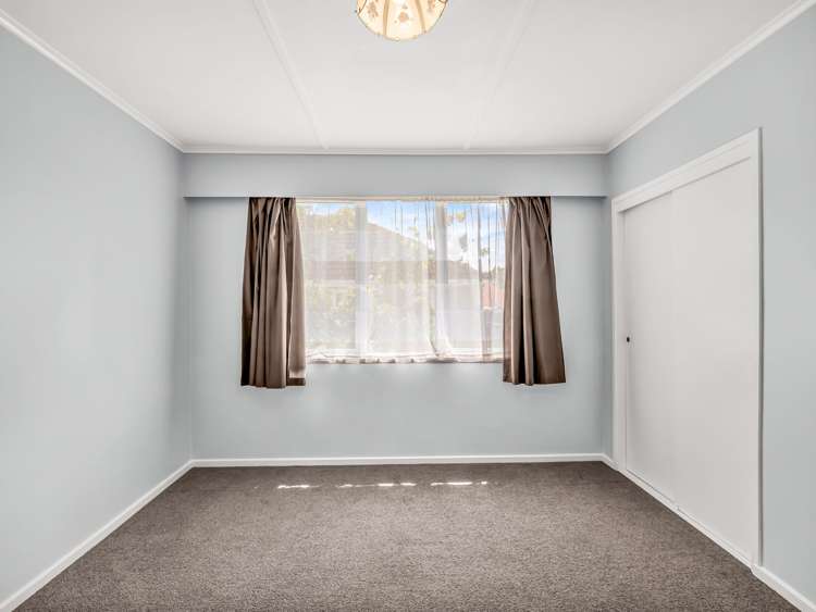 92 Swiss Avenue Gonville_24