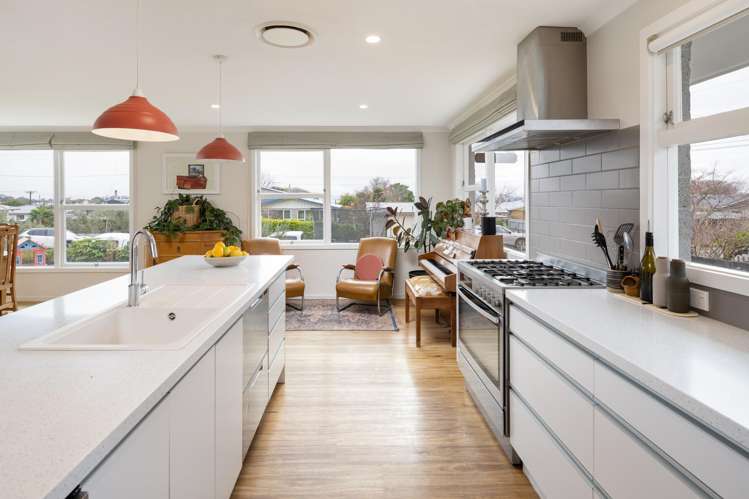 29 Selwyn Street_0