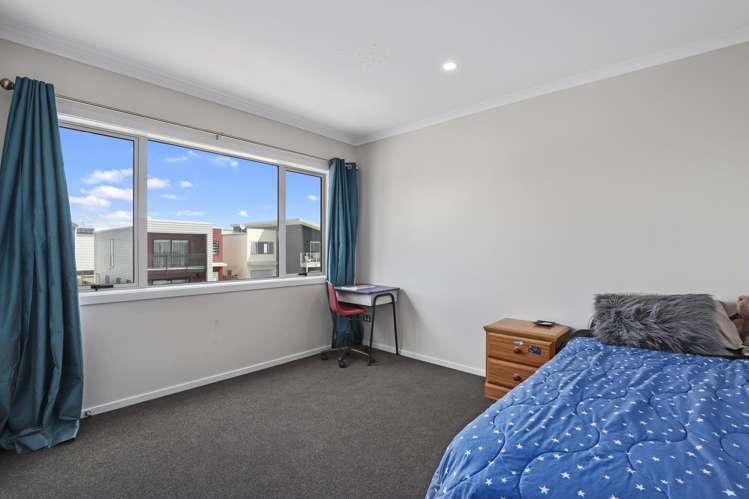 12 Anna Jean Crescent Flagstaff_10