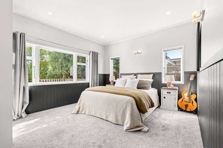 232 Fergusson Drive Heretaunga_8
