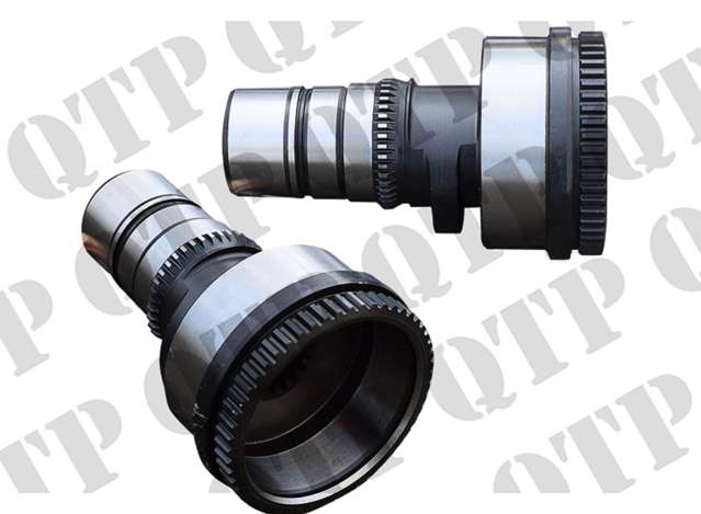 Address withheld Auckland_3