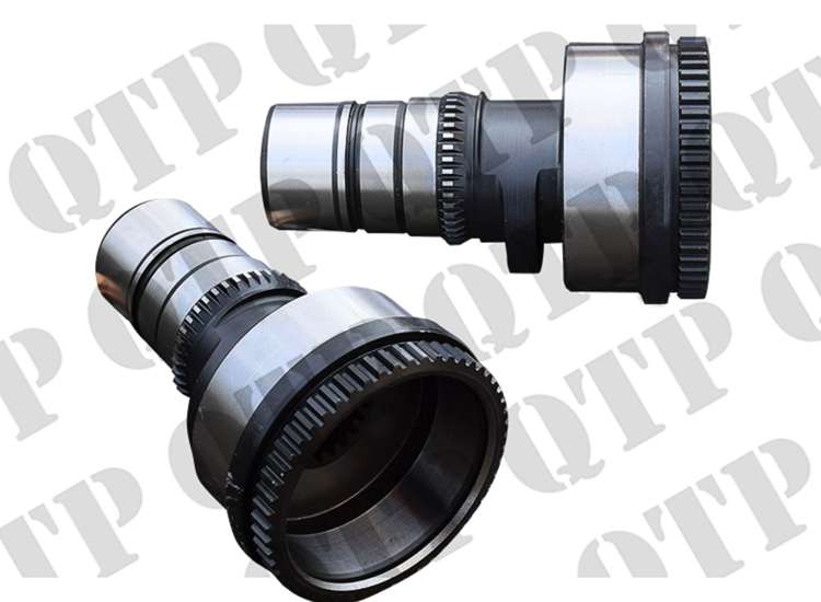 Address withheld Auckland_3