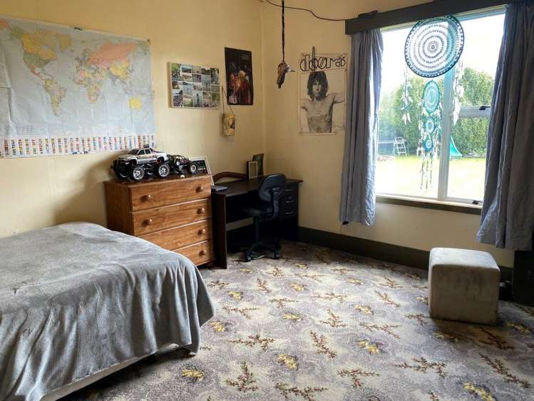 176 Commercial Street Takaka_8