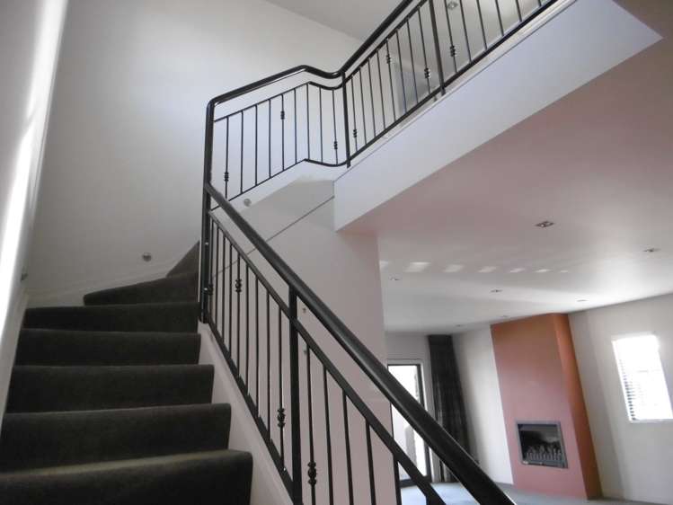 10c Hart Road Hauraki_9