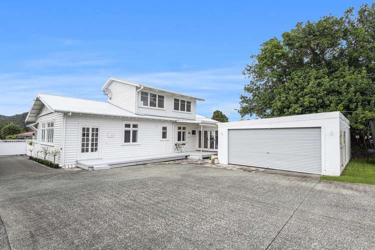 41 Mains Avenue Kensington_29