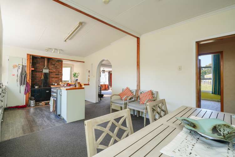 53 Flemington Road Woodlands_7