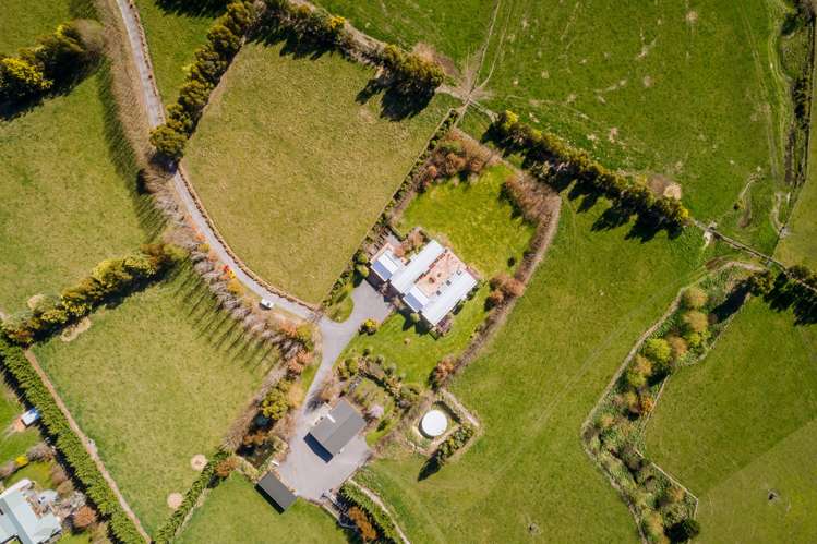 263p Balcairn Amberley Road Balcairn_19