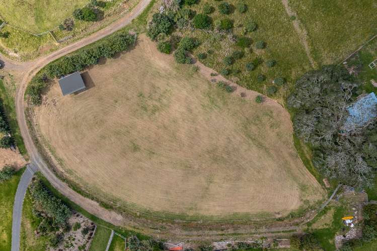 193 Pacific Ocean, Slipper Island Pauanui_12