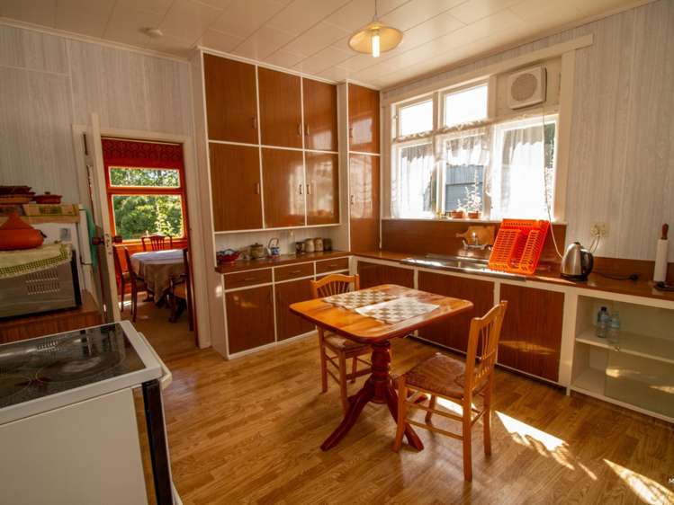 28 Goldfinch Street Ohakune_10