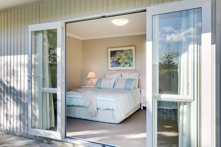 230 Te Awa Avenue Awatoto_14