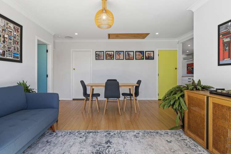 9 Sunset Crescent Maungatapu_15