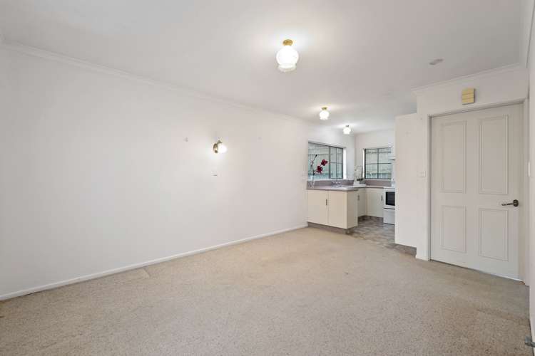 1/70 Whiteley Street Moturoa_9