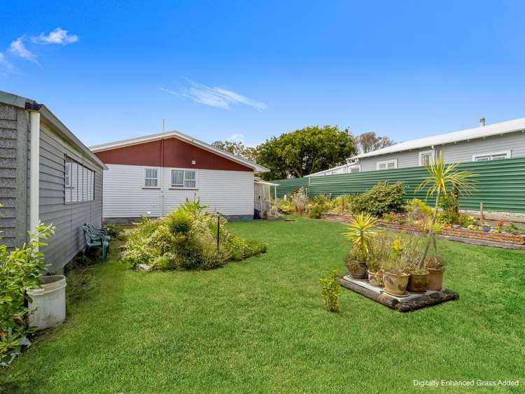 36 Broadhead Avenue Tawhero_31