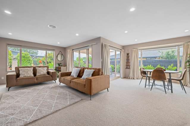 5 Natalie Place Witherlea_2