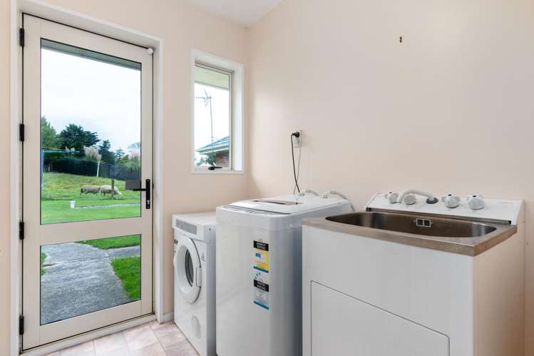 96 Old North Road Kaiapoi_16