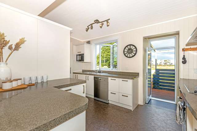19 Macdonald Road Matawhero_1