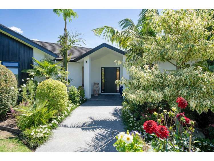 10 Cochrane Drive Kerikeri_10