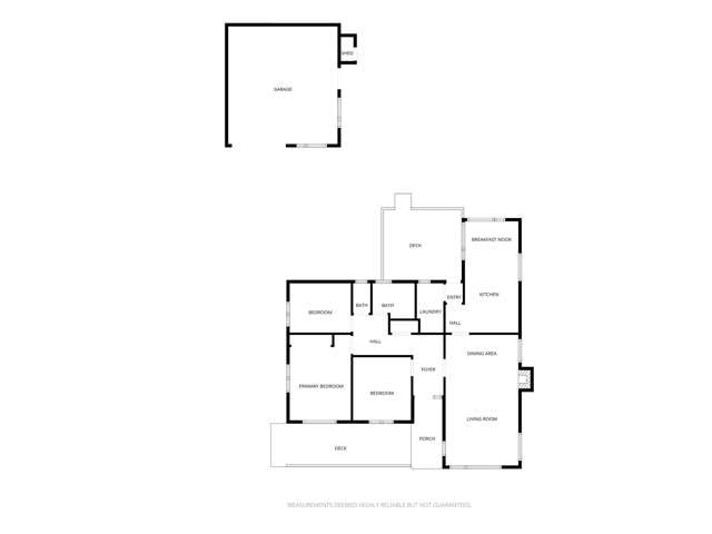 411 Kaikorai Valley Road Bradford_1