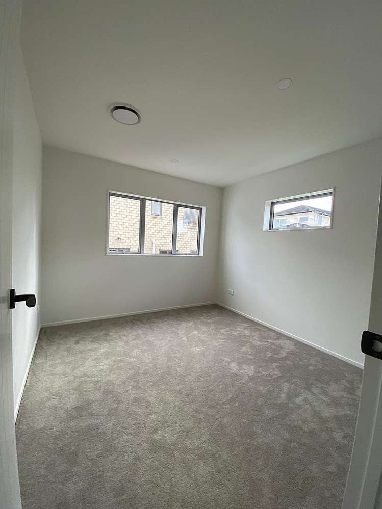 41e Nelson Street Howick_7