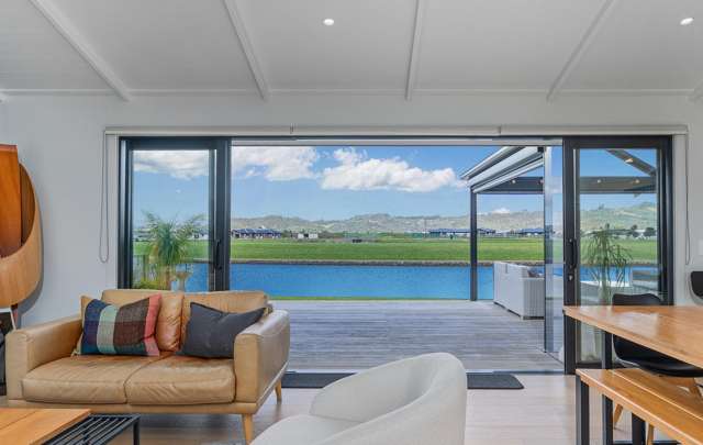 20 Ngaroma Crescent Whitianga_3