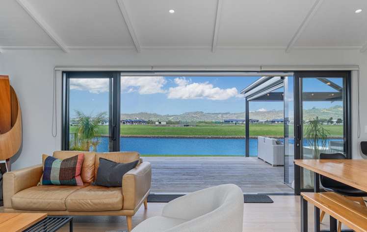 20 Ngaroma Crescent_3