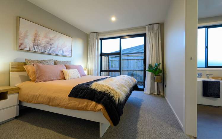 27A Paerata Ridge Road Waiotahe_7