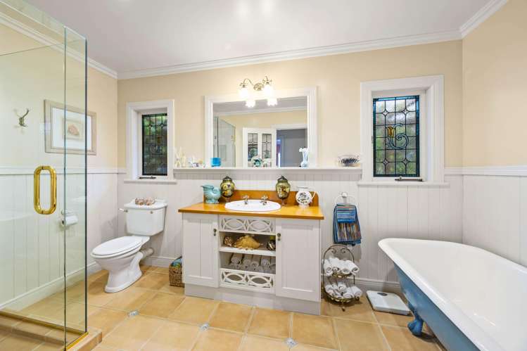 44 Sandstone Road Whitford_20