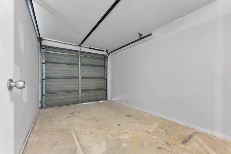 21 Arion Road Takanini_15