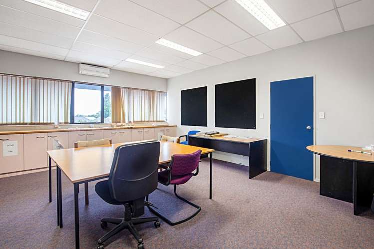 48-50 Disraeli Street Addington_9