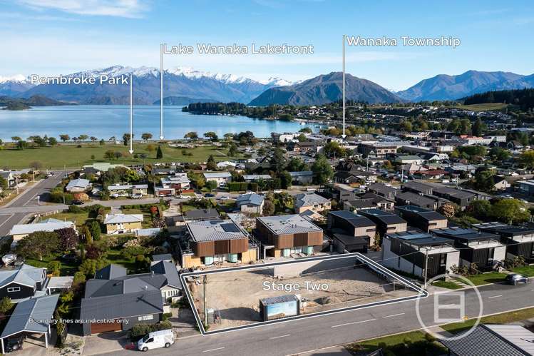 93 Warren Street Wanaka_10