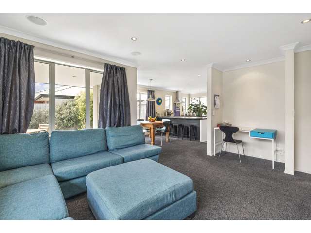 200 Burwood Road Burwood_3