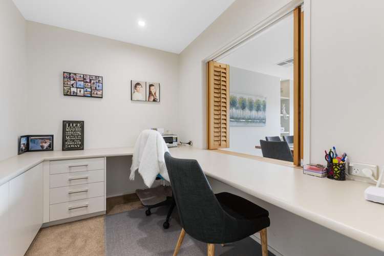 102A Rob Roy Lane Wanaka_7