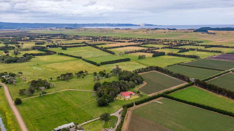 514 Gill Road Kaitaia_19