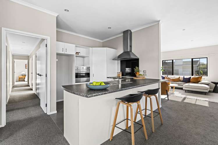 26A Bale Place Havelock North_10