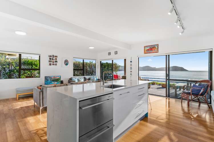 26 Owai Avenue Hukerenui and Surrounds_5