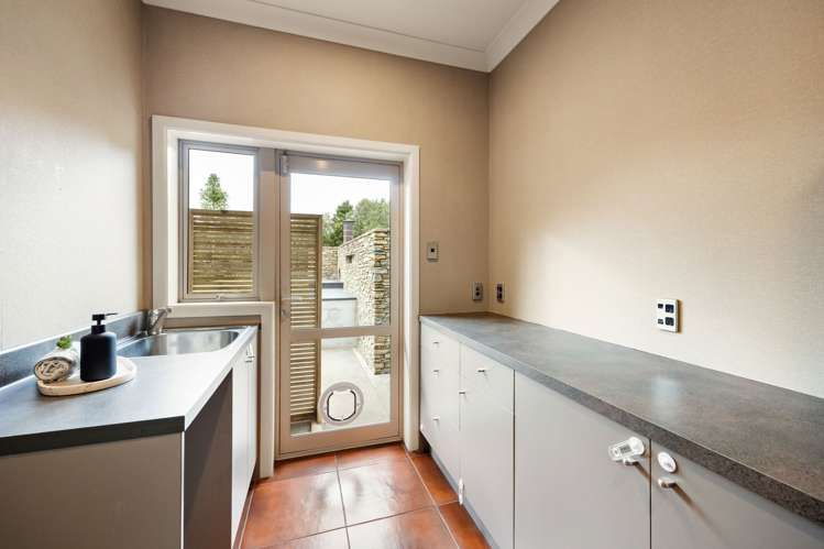 Lot Lot 1/2/520 Aspin Road Cambridge_21