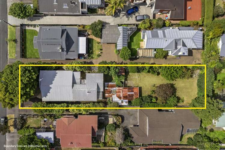 78 Wairiki Road Mount Eden_9