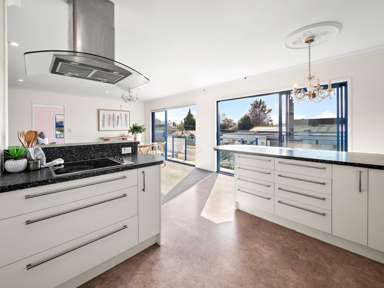 74 Twelfth Avenue_2