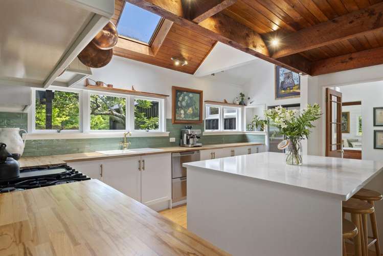 186 Twilight Road Clevedon_22