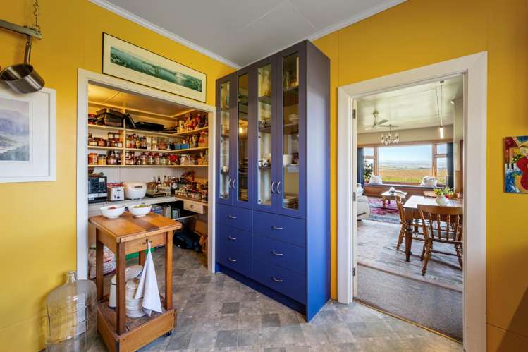 359 Glassford Road_5