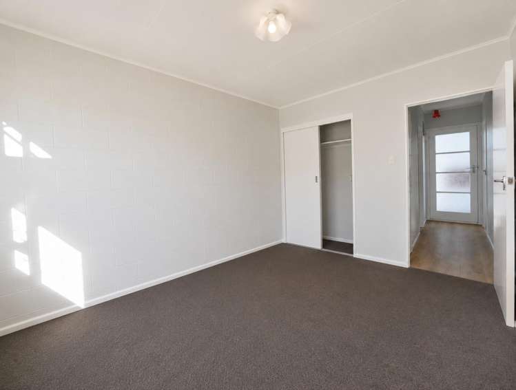  5/46 Awamutu Grove Waiwhetu_6