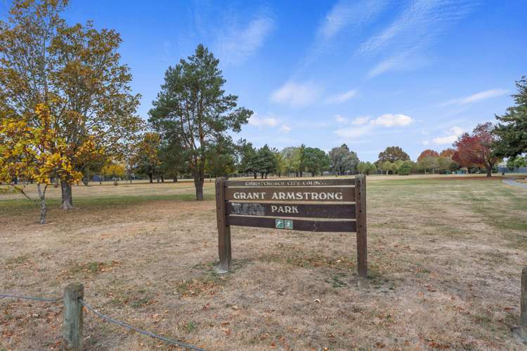 7 Newmark Street Bishopdale_15