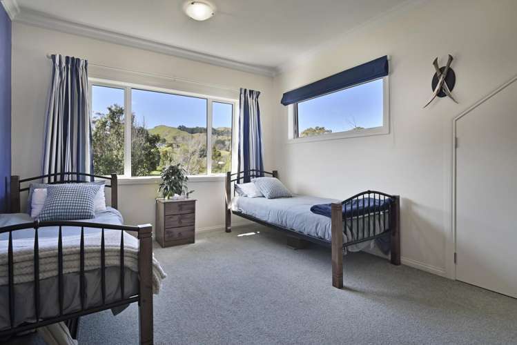 132 Tauroa Road Havelock North_20