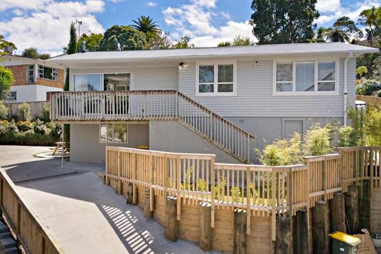 110 Canongate Street Birkdale_19