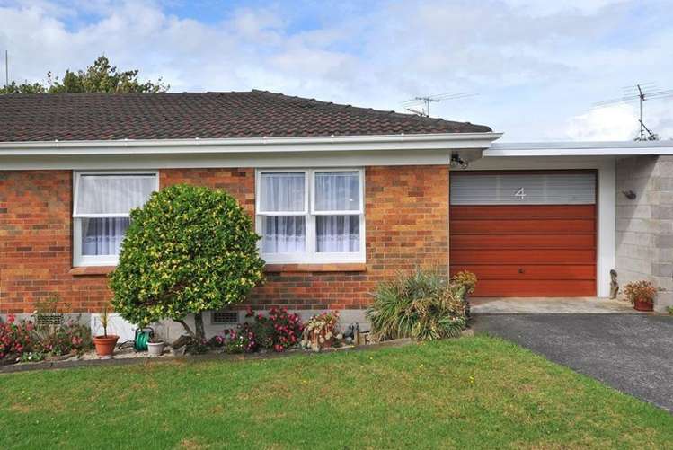 4/8 Hooker Place Papatoetoe_0