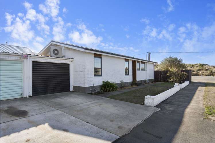 35 Pandora Street North New Brighton_21