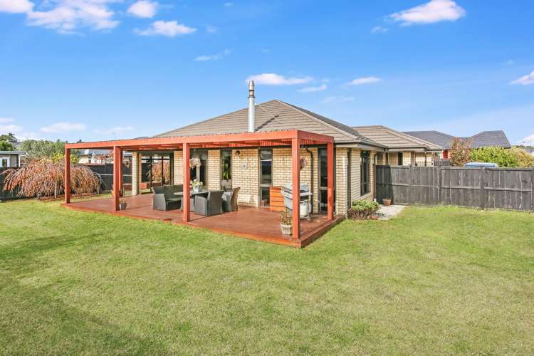 22 Kauri Drive Waiuku_16